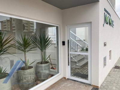 Apartamento, 3 quartos, 105 m² - Foto 1