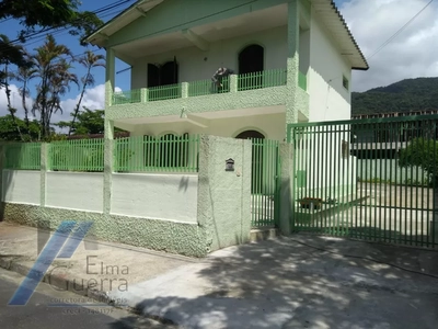 Casa, 3 quartos, 150 m² - Foto 1