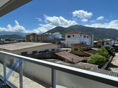 Apartamento, 3 quartos, 105 m² - Foto 2