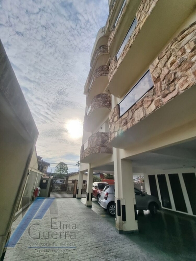 Apartamento, 3 quartos, 137 m² - Foto 5