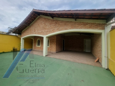 Casa, 2 quartos, 120 m² - Foto 2