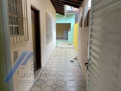 Casa, 2 quartos, 120 m² - Foto 3