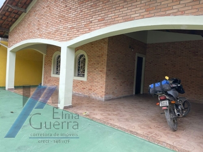 Casa, 2 quartos, 120 m² - Foto 1