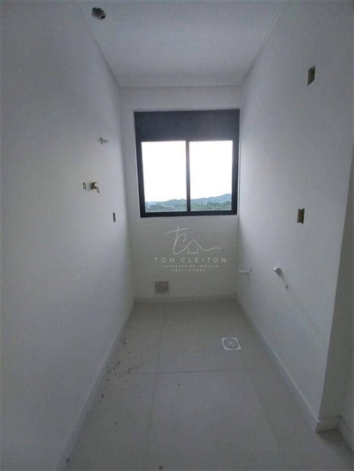 Apartamento, 3 quartos, 82 m² - Foto 5