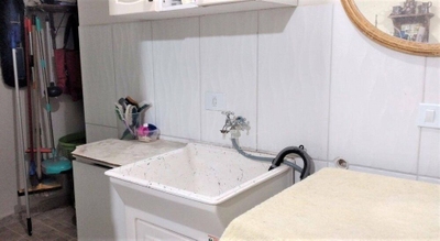 Casa, 3 quartos, 203 m² - Foto 4