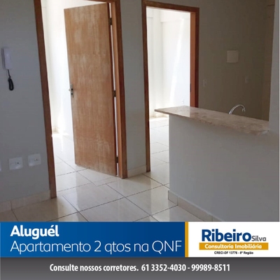 Apartamento, 2 quartos, 45 m² - Foto 5