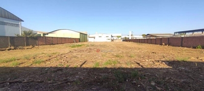 Terreno, 300 m² - Foto 3