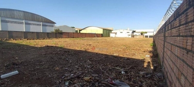 Terreno, 300 m² - Foto 2