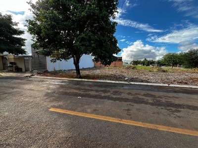 Terreno, 288 m² - Foto 2