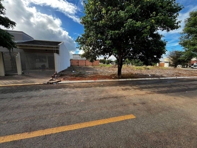 Terreno, 288 m² - Foto 3