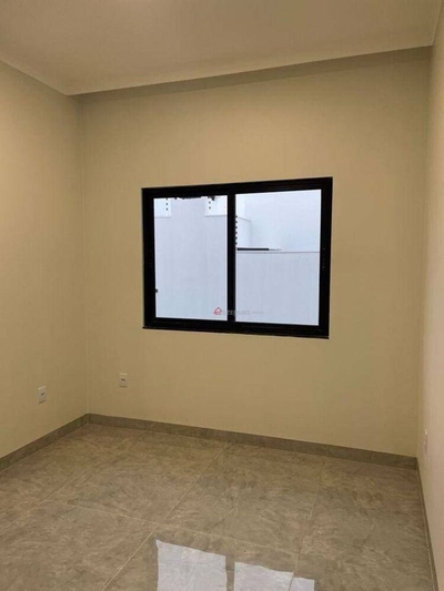 Casa, 3 quartos, 155 m² - Foto 4