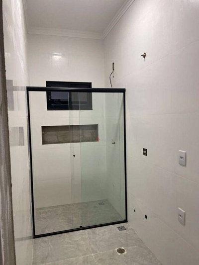 Casa, 3 quartos, 155 m² - Foto 5