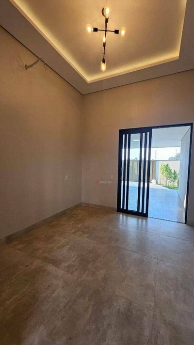 Casa, 3 quartos, 186 m² - Foto 4