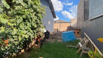 Casa, 3 quartos, 130 m² - Foto 4