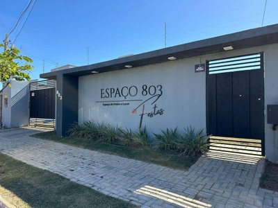 Casa de Condomínio, 1 quarto - Foto 1