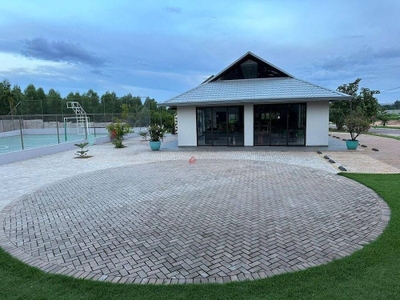 Terreno, 835 m² - Foto 3