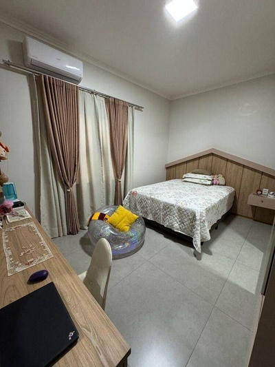 Casa, 3 quartos, 223 m² - Foto 5