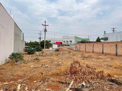 Terreno, 450 m² - Foto 4