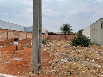 Terreno, 450 m² - Foto 3