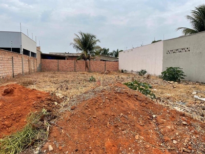 Terreno, 450 m² - Foto 5