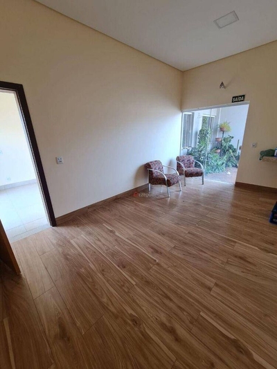 Sala-Conjunto, 71 m² - Foto 1