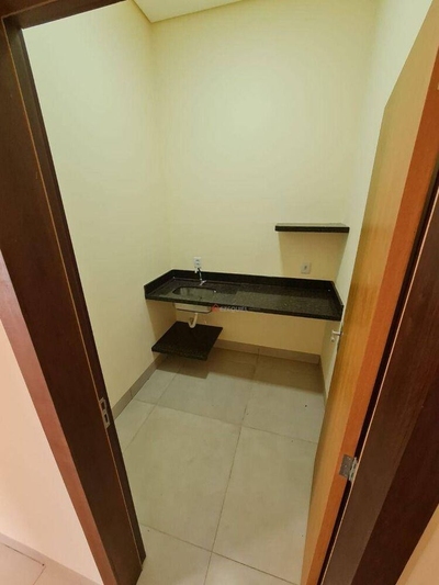 Sala-Conjunto, 71 m² - Foto 2