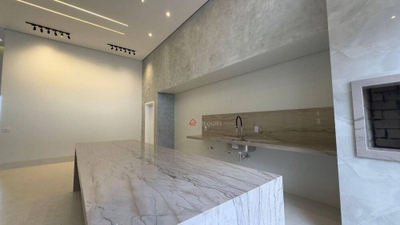 Casa, 3 quartos, 240 m² - Foto 4