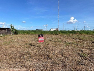 Terreno, 360 m² - Foto 4