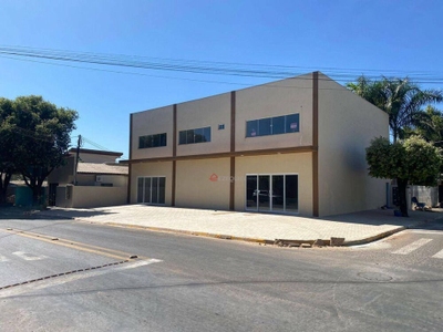 Sala-Conjunto, 91 m² - Foto 3