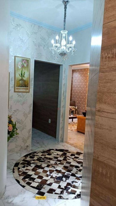 Casa, 3 quartos, 225 m² - Foto 4