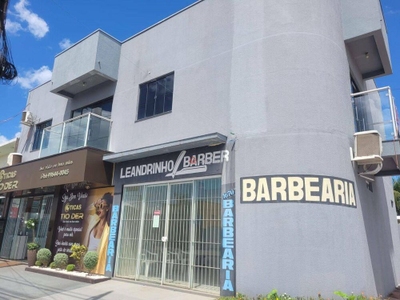 Sobrado, 330 m² - Foto 1