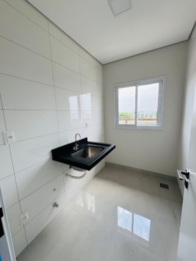 Apartamento, 2 quartos, 93 m² - Foto 3