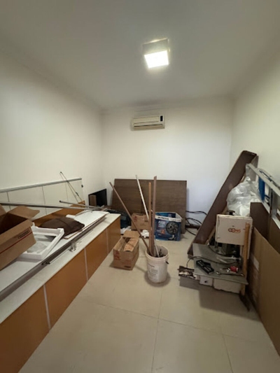 Casa, 4 quartos, 192 m² - Foto 3