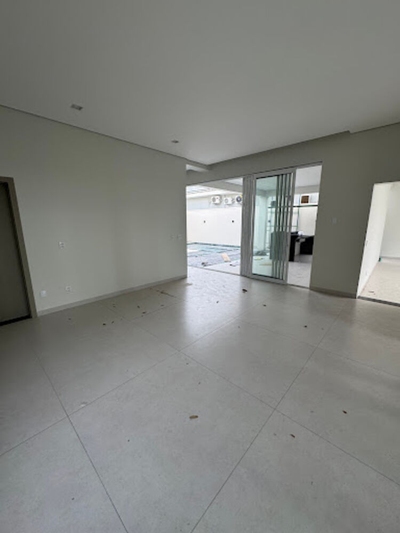 Casa, 3 quartos, 255 m² - Foto 4
