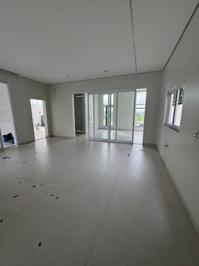 Casa, 3 quartos, 255 m² - Foto 2