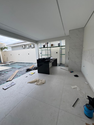 Casa, 3 quartos, 255 m² - Foto 5