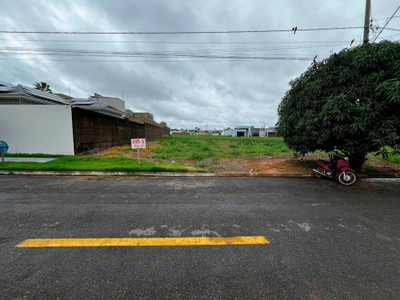 Terreno, 450 m² - Foto 2