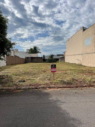 Terreno, 502 m² - Foto 5