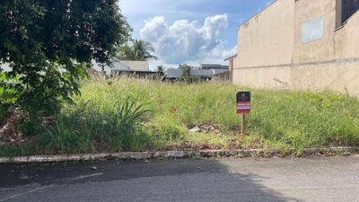 Terreno, 502 m² - Foto 4