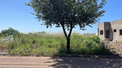 Terreno, 260 m² - Foto 2