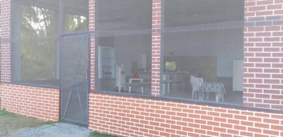 Terreno, 5 hectares - Foto 2