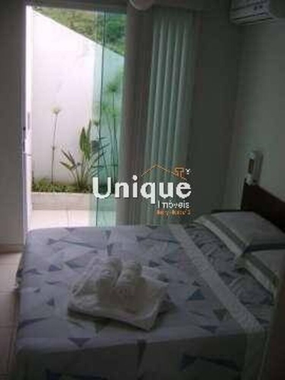 Prédio Inteiro, 416 m² - Foto 4