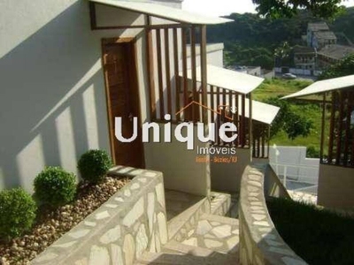 Prédio Inteiro, 416 m² - Foto 2