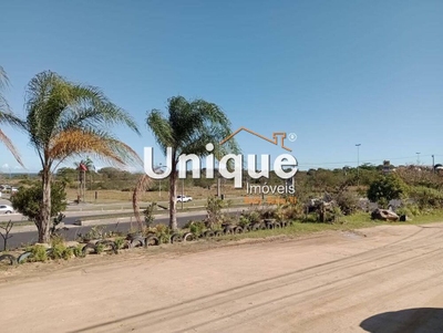 Terreno, 360 m² - Foto 1