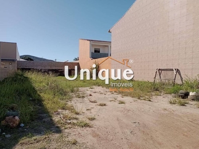 Terreno, 360 m² - Foto 2