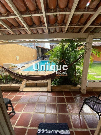 Casa, 3 quartos, 360 m² - Foto 3