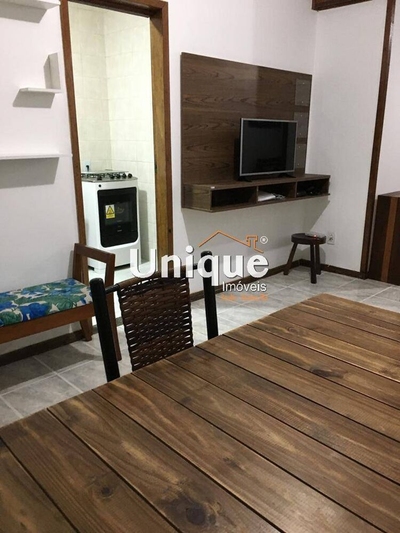Apartamento, 2 quartos, 87 m² - Foto 3