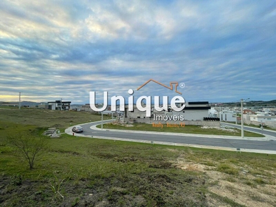 Terreno, 252 m² - Foto 1