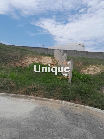 Terreno, 590 m² - Foto 3