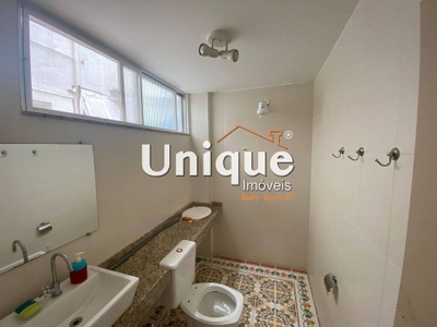 Apartamento, 2 quartos, 70 m² - Foto 4